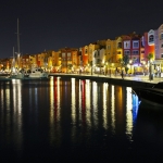 Hurghada Stadtrundfahrt ab Safaga Hafen